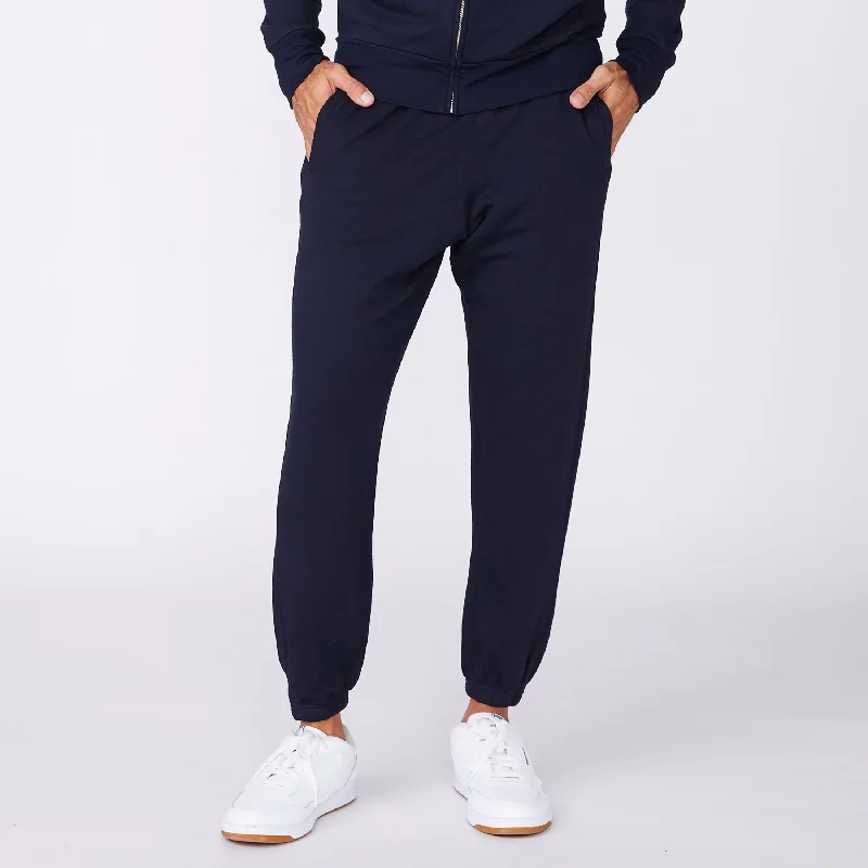 Trendy Shirts Lounge Sweats