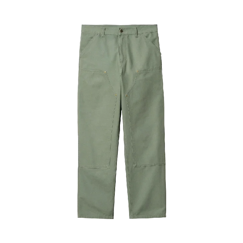 Everyday Footwear Mud Depot Double Knee Pants - Sage