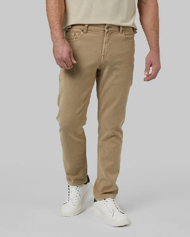 DESERT KHAKI