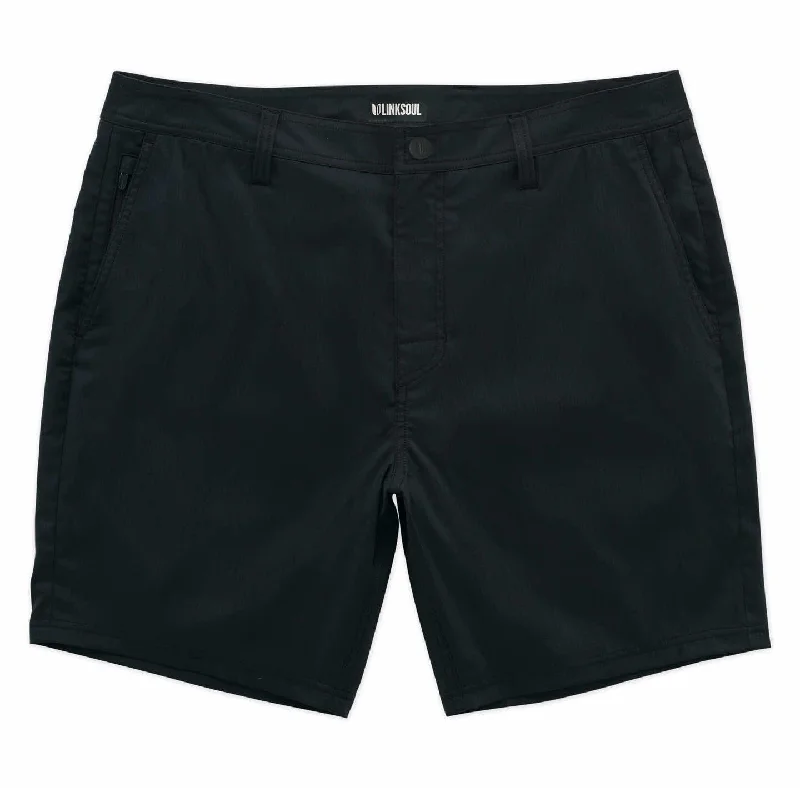 Trendy Shorts Icon Short