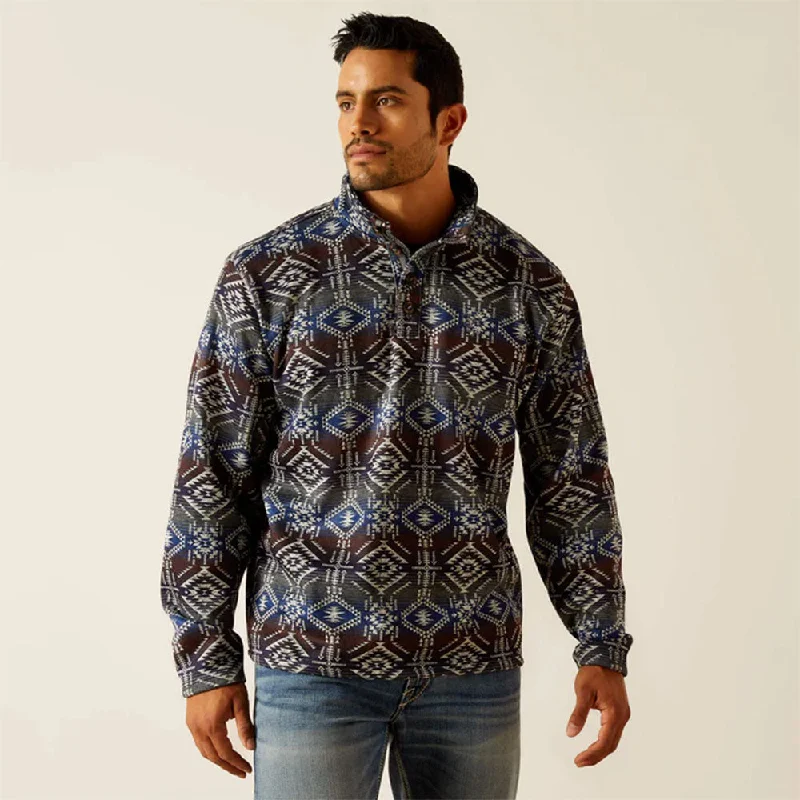 Urban Footwear Ariat Wesley Sweater | 10046145