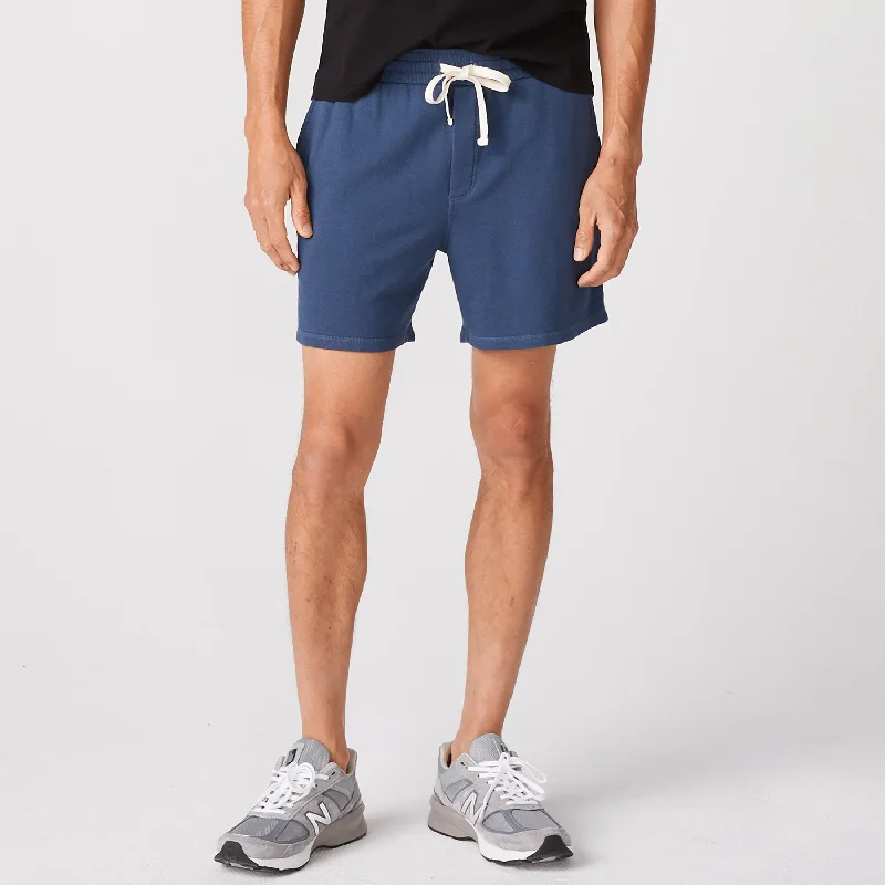 Active Tops Gym Shorts