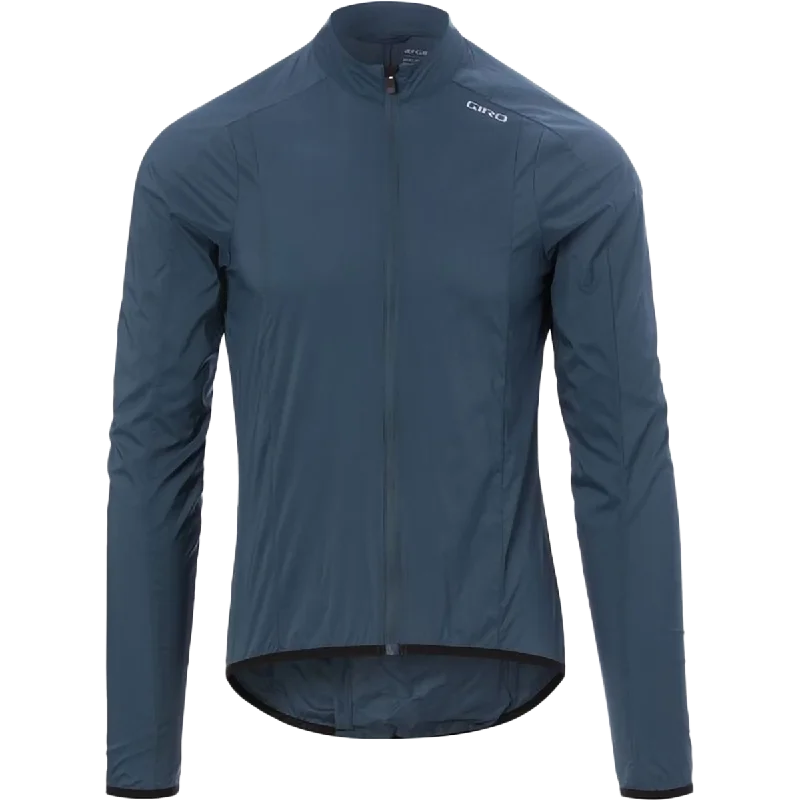 Modern Footwear Men's Chrono Expert Wind Jacket