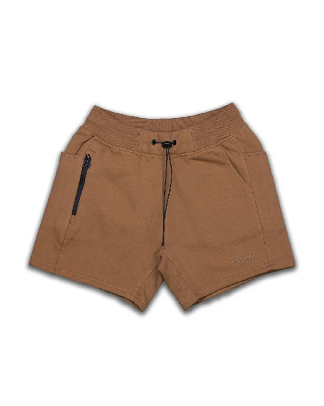 Sporty Looks Core Shorts