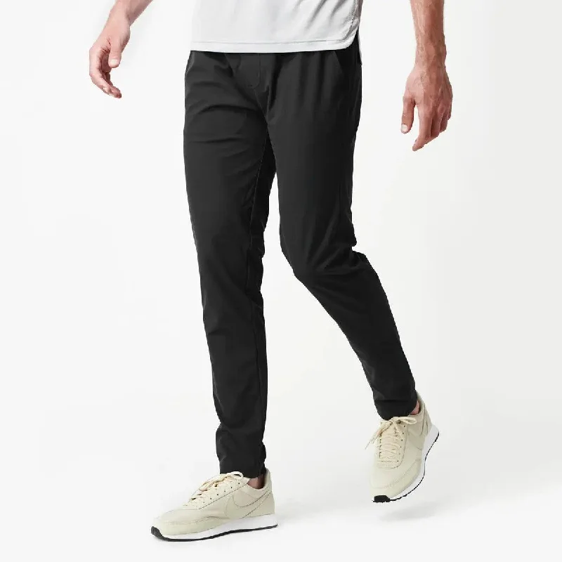 Casual Tops Western Rise Spectrum Jogger