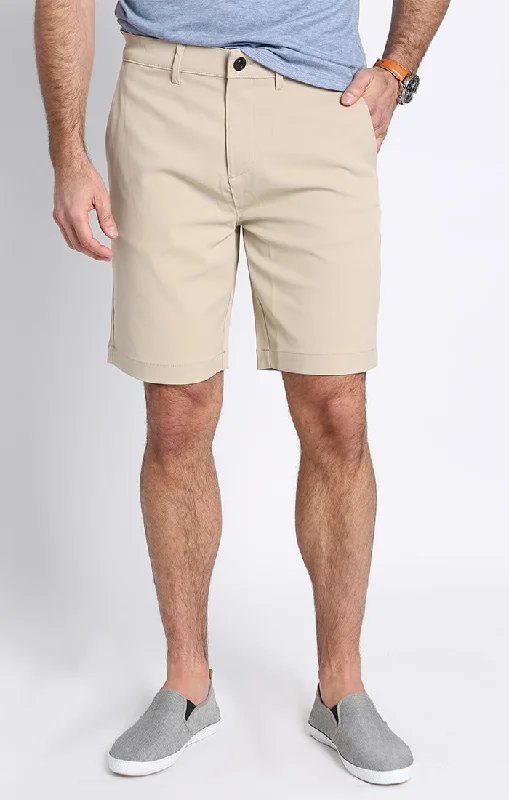 LIGHT KHAKI