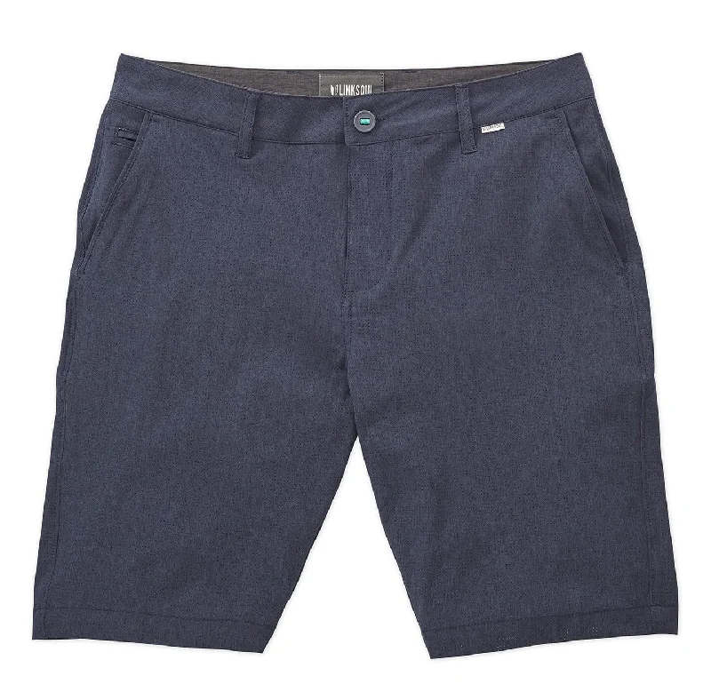 Warm Pants Boardwalker AC Short