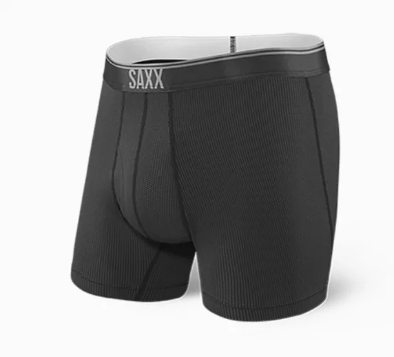 Simple Jackets Saxx Quest 2.0 Boxer Brief