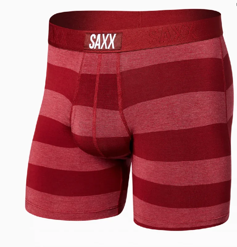 Relaxed Footwear Saxx Ultra Boxer Brief