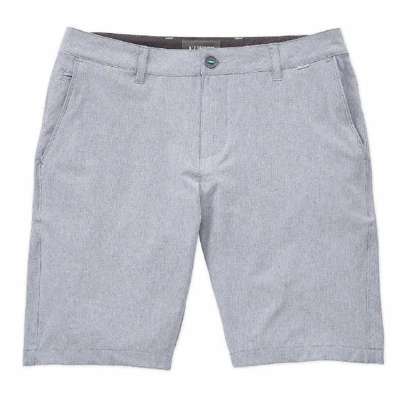 Premium Jeans Boardwalker AC Short