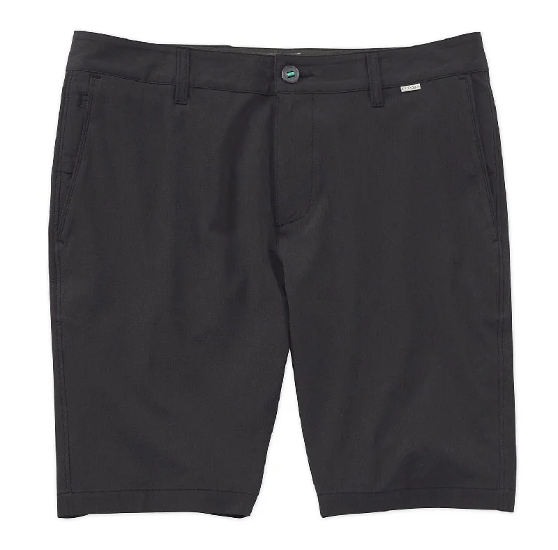 Athletic Pants Boardwalker AC Short