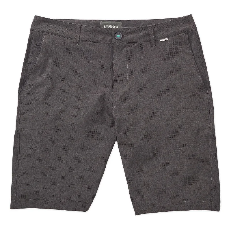 Relaxed Tops Boardwalker AC Short