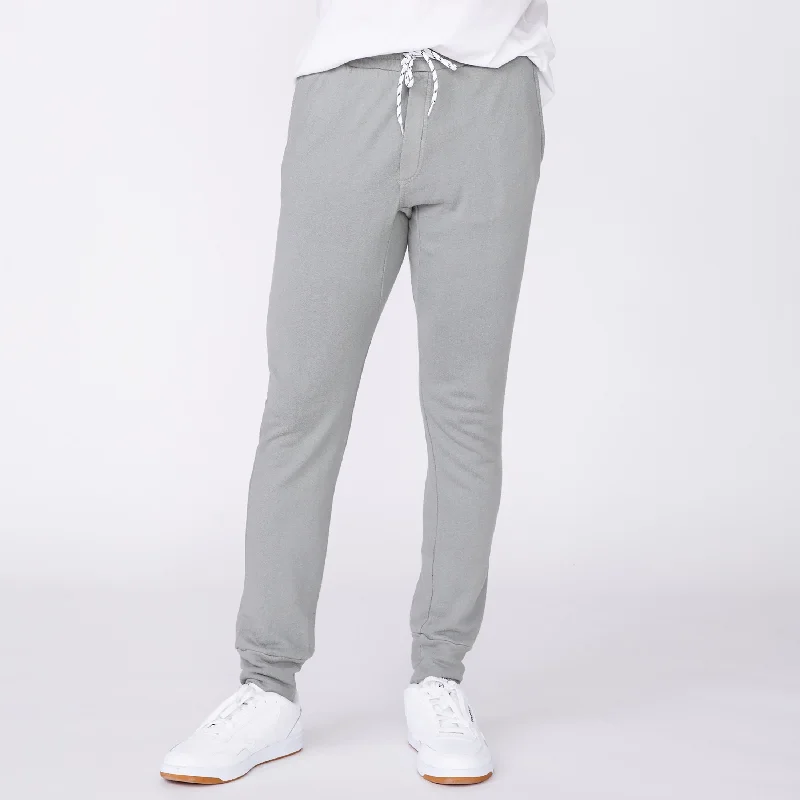 Casual Tops Bungee Cord Jogger