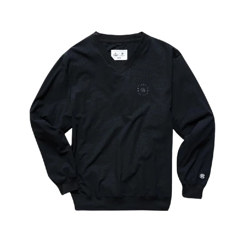 Premium Hoodies Miura x Reigning Champ Condor Pullover