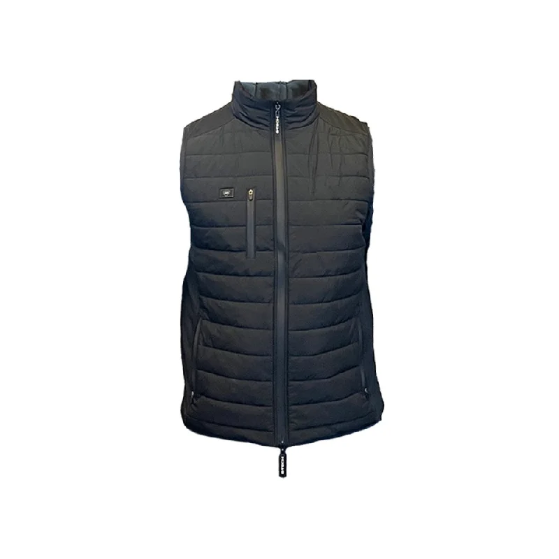 Versatile Tops G-Tech Men's Heated Vest