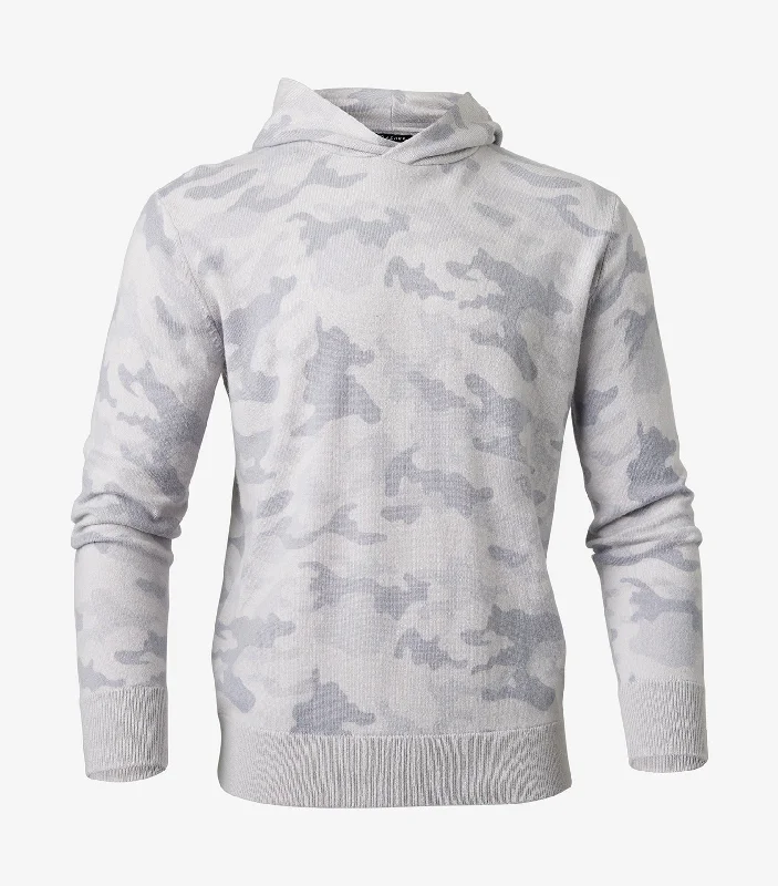 Fog Camo