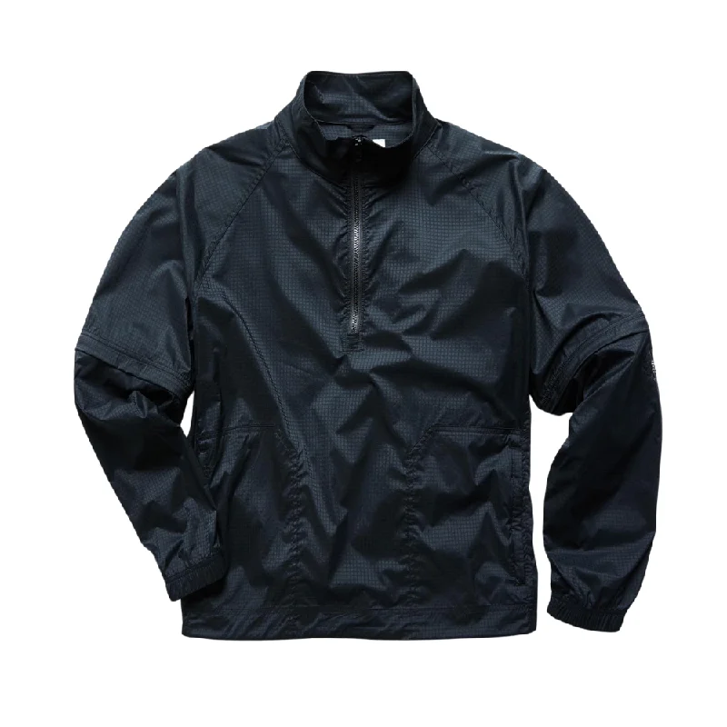 Trendy Shirts Miura x Reigning Champ Albatross Jacket