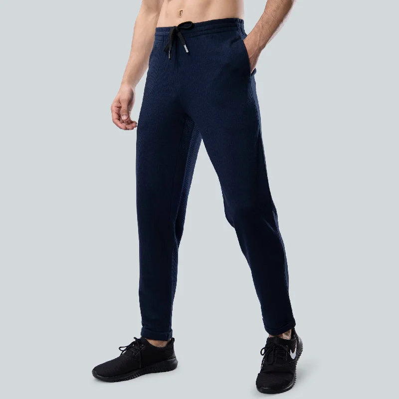 Weekend Wear Jacquard Gents pants