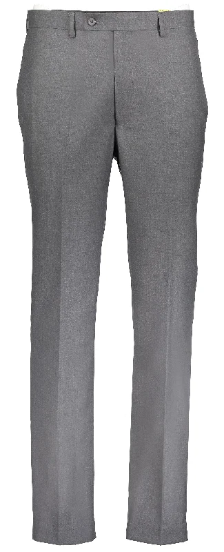 Functional Pants MPT1024 Gray