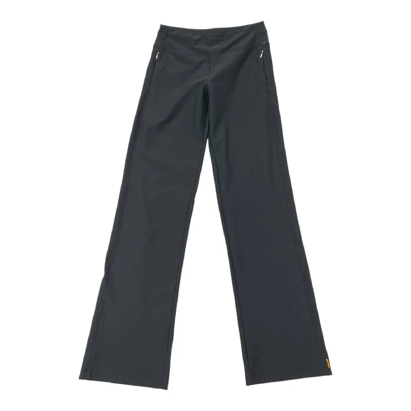 Classic Footwear Pants Other By Everyday Collection In Black, Size: S