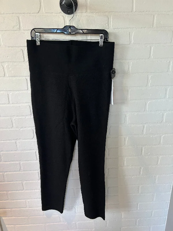 Urban Accessories Pants Other By Something Navy In Black, Size: 8