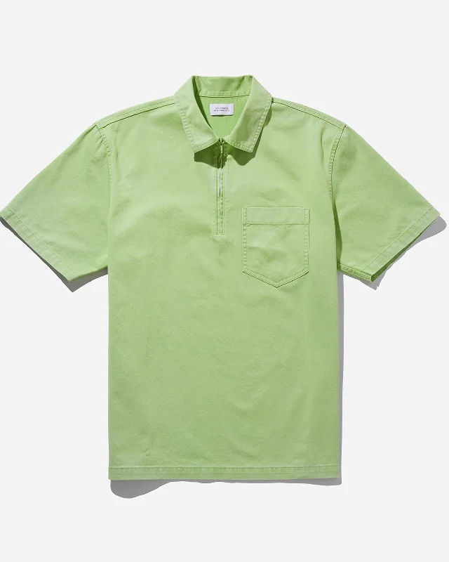 Casual Sneakers Billy Sunbaked Workshirt